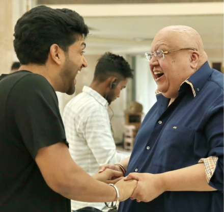amit bhatia website blogs4