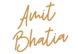 amit bhatia (2)