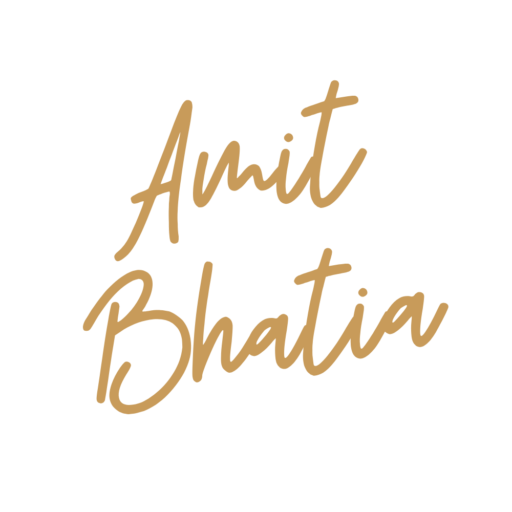 amit bhatia (2)
