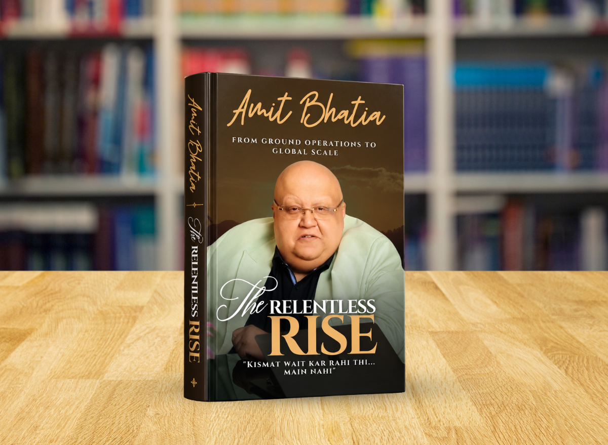 amit bhatia blogs21