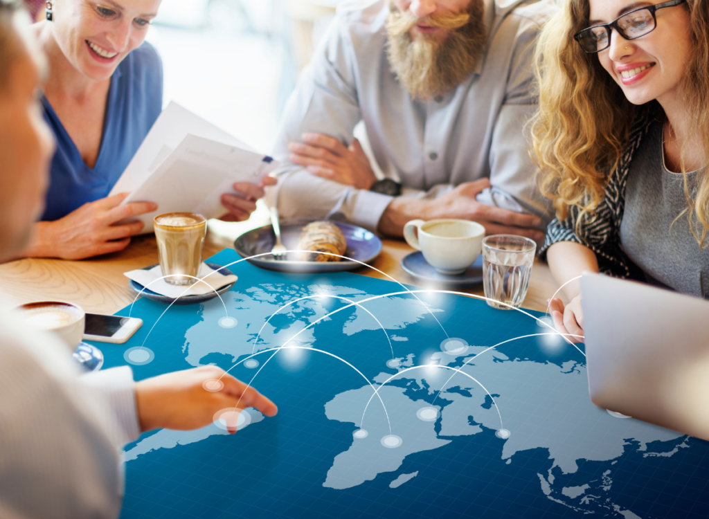 The Experiences We Remember Are Rarely About the Destination Alone amit bhatia blogs3